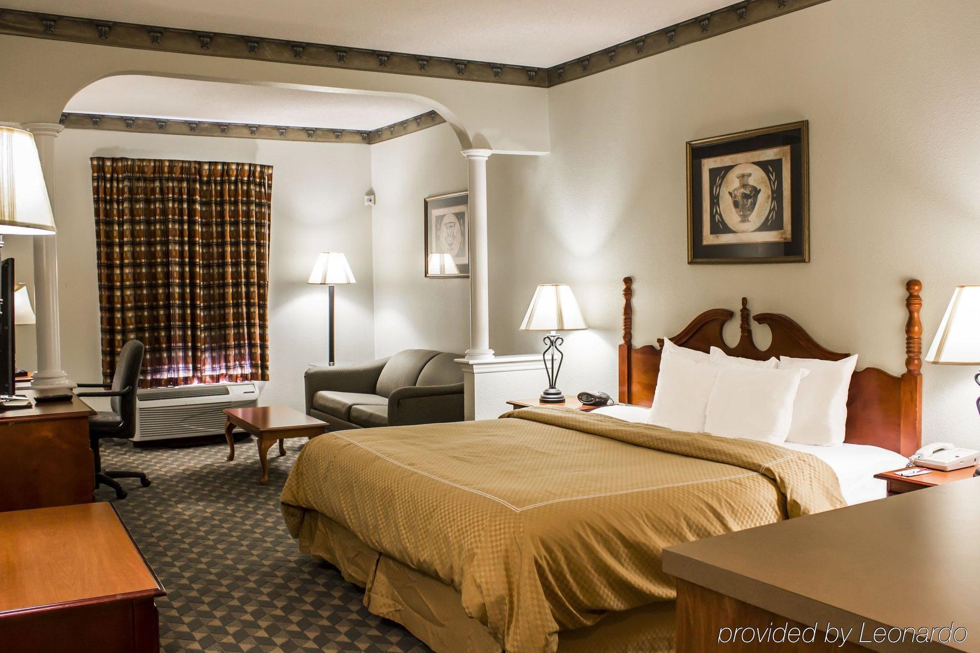 Home2 Suites By Hilton Goldsboro Kültér fotó