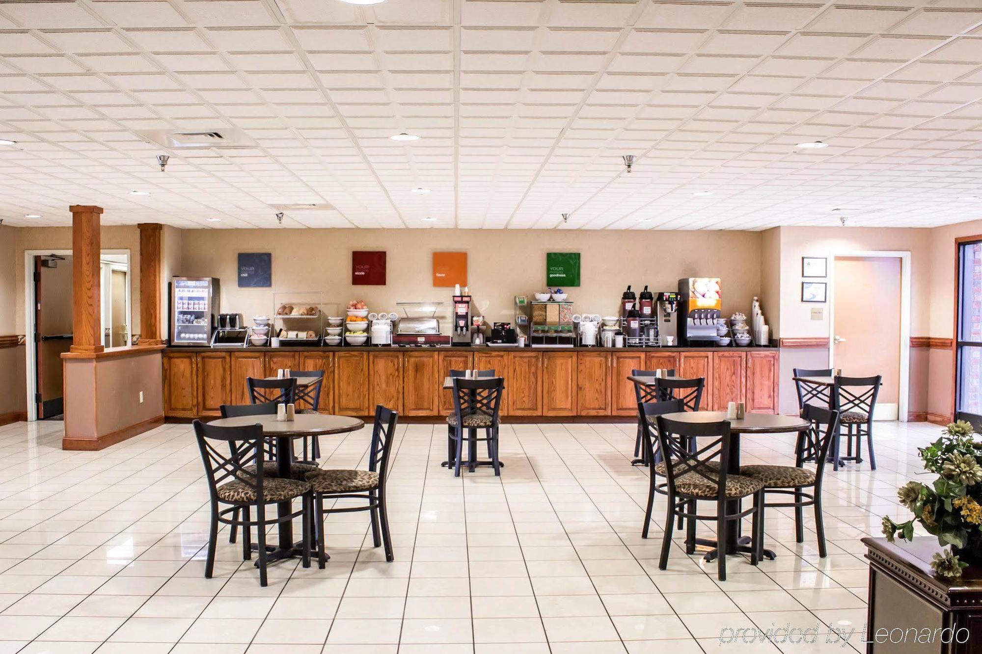 Home2 Suites By Hilton Goldsboro Kültér fotó