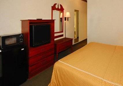Home2 Suites By Hilton Goldsboro Kültér fotó