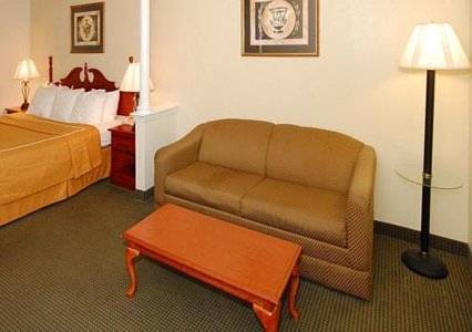 Home2 Suites By Hilton Goldsboro Kültér fotó