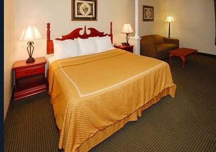 Home2 Suites By Hilton Goldsboro Kültér fotó