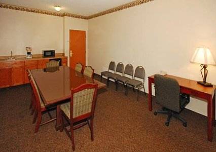 Home2 Suites By Hilton Goldsboro Kültér fotó