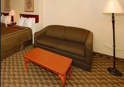 Home2 Suites By Hilton Goldsboro Kültér fotó