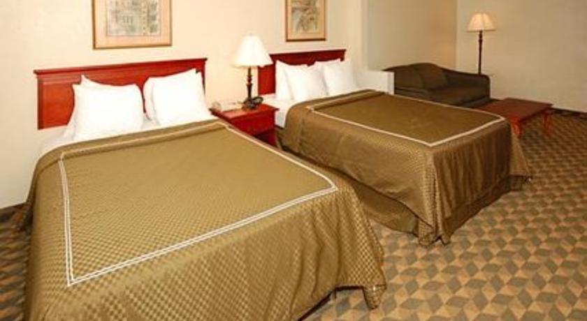 Home2 Suites By Hilton Goldsboro Kültér fotó